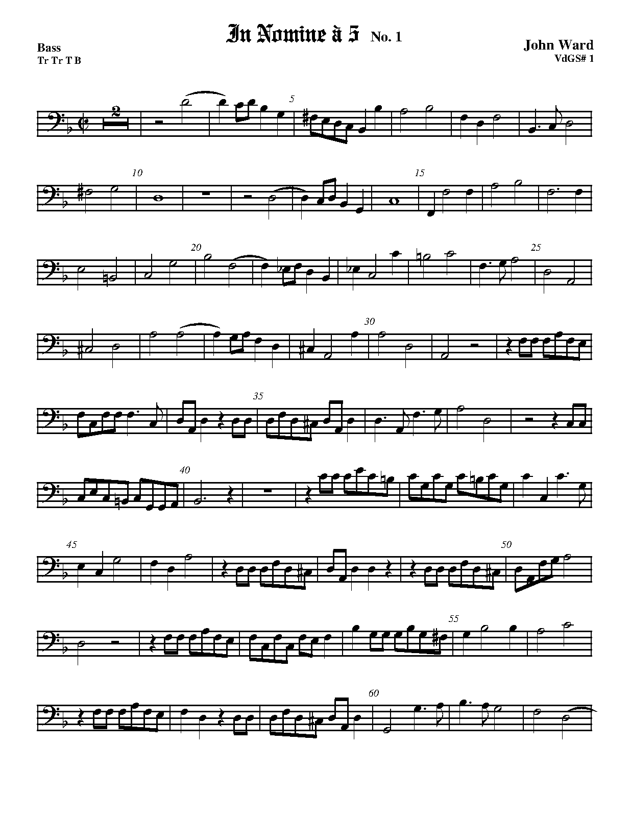 File:WIMA.a3ab-0232-4.pdf