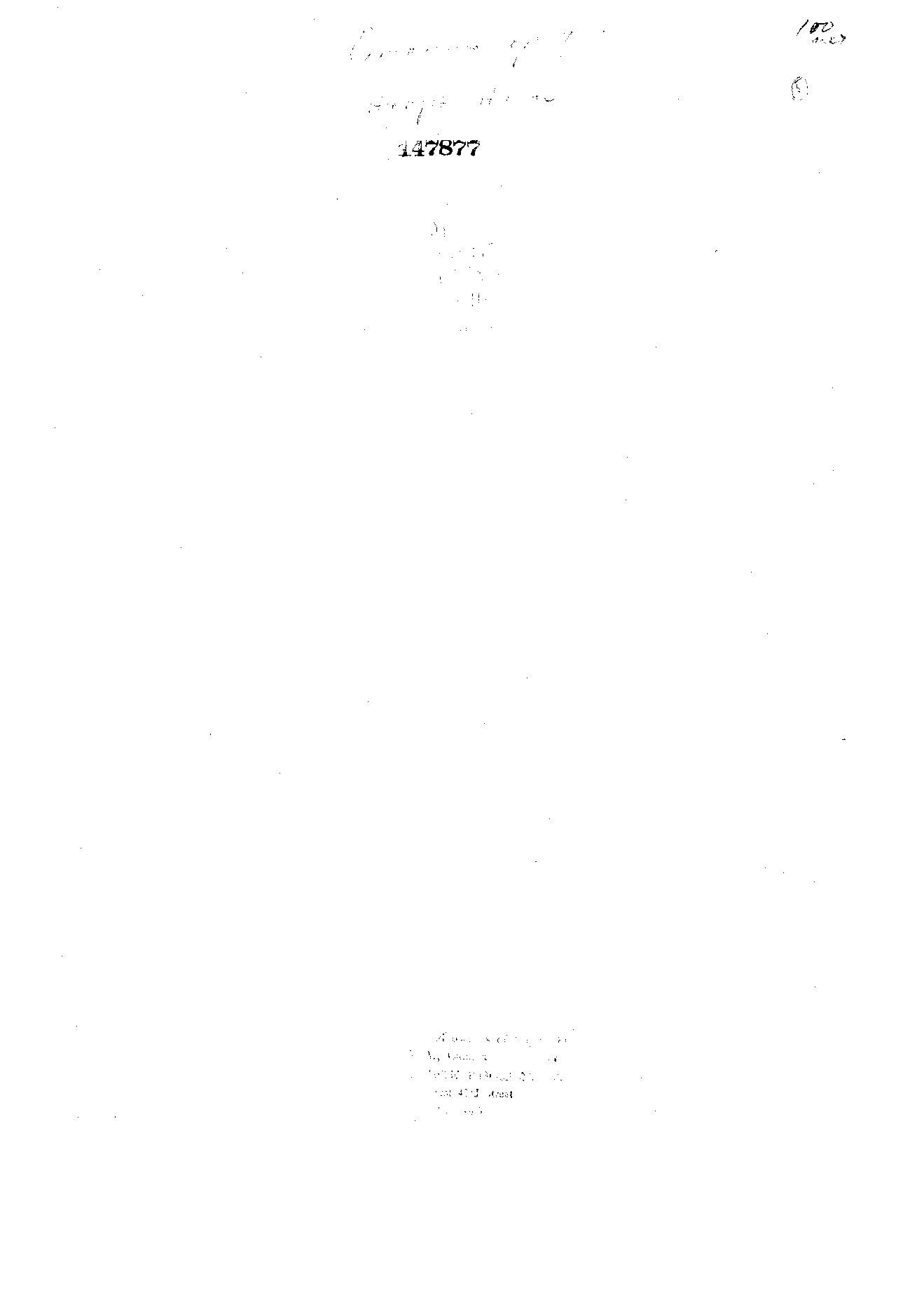 File:SIBLEY1802.22322.06b3-39087012935229harp.pdf