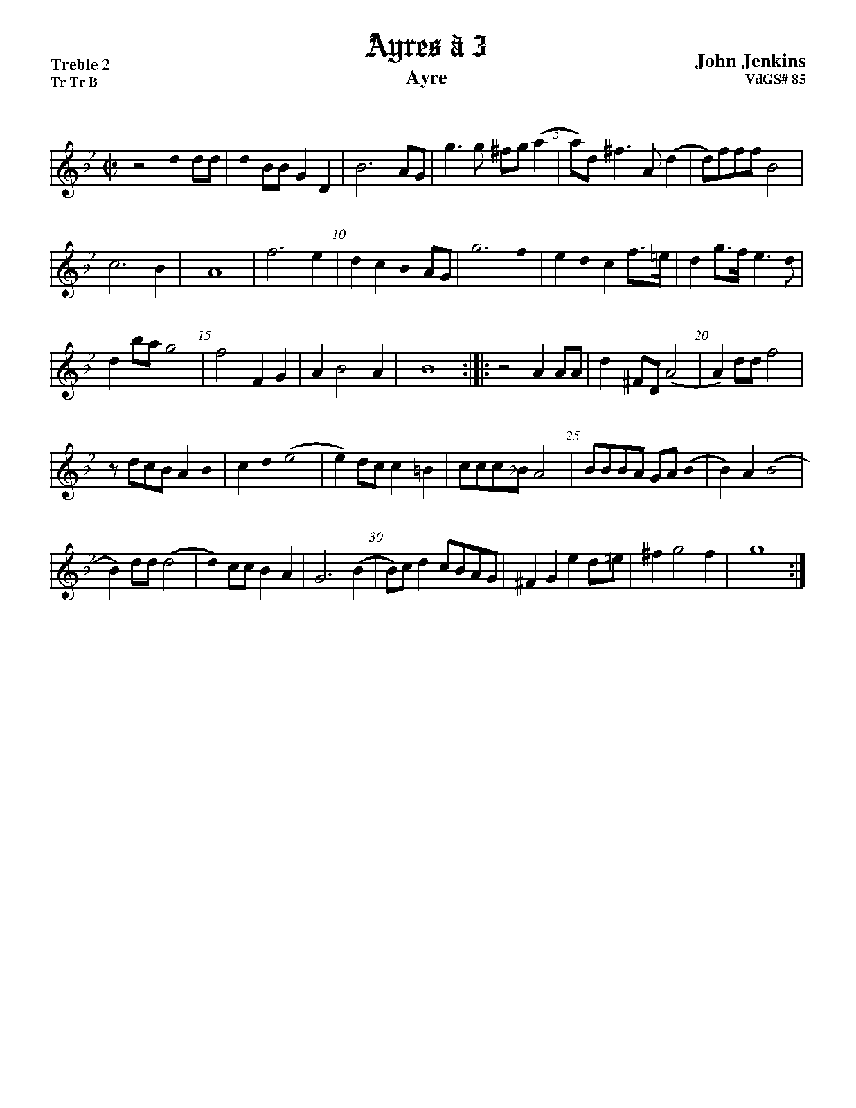 File:WIMA.5caa-0911-2.pdf