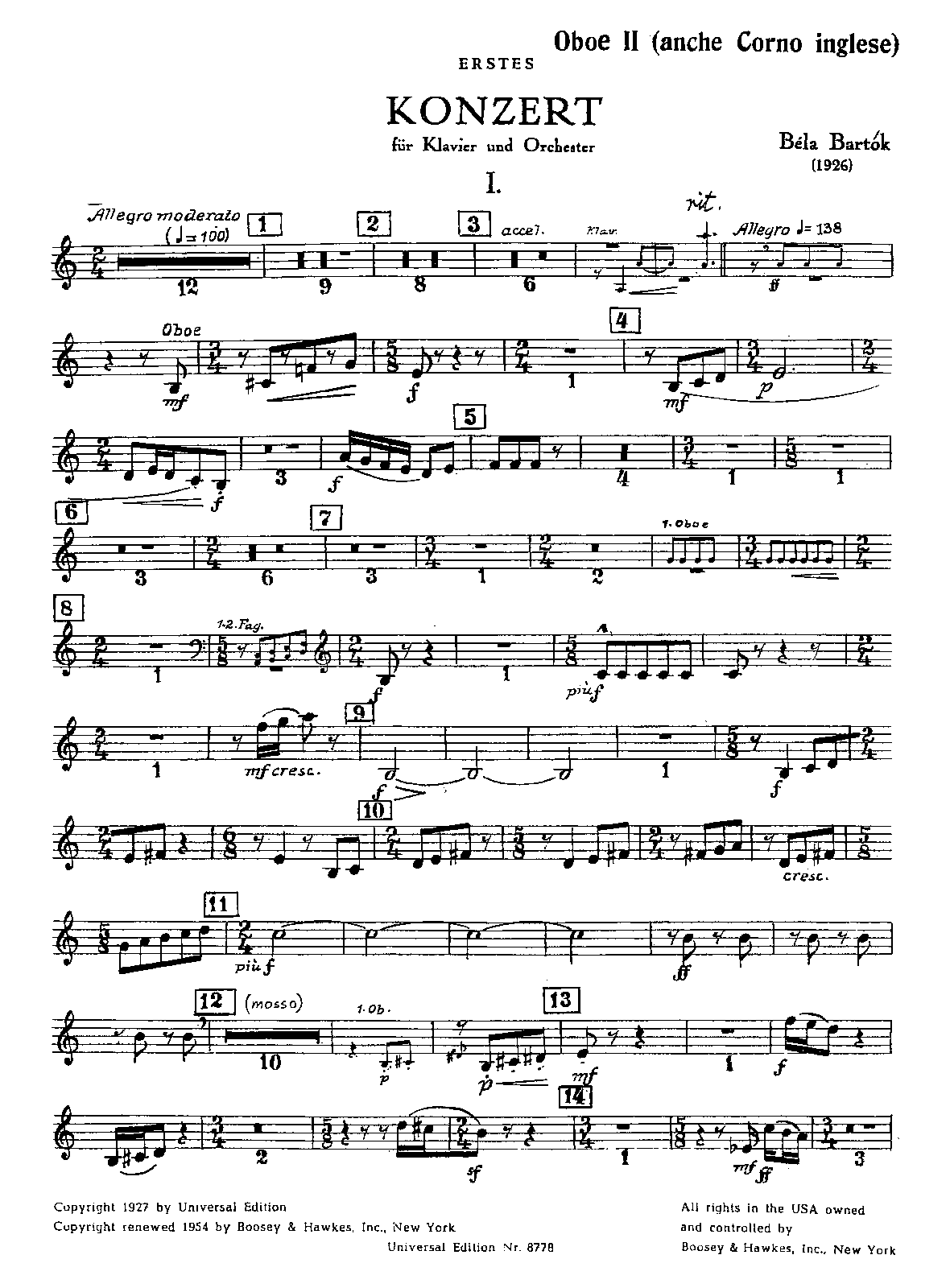 File:PMLP4846-04 oboe 2 eh.pdf