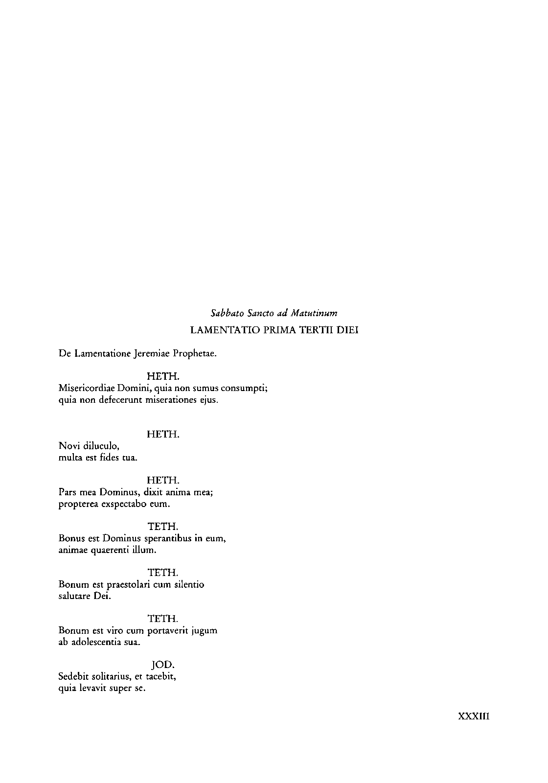 File:PMLP1008776-lassoSWNR22lamentatioprimatertiidieia4text.pdf