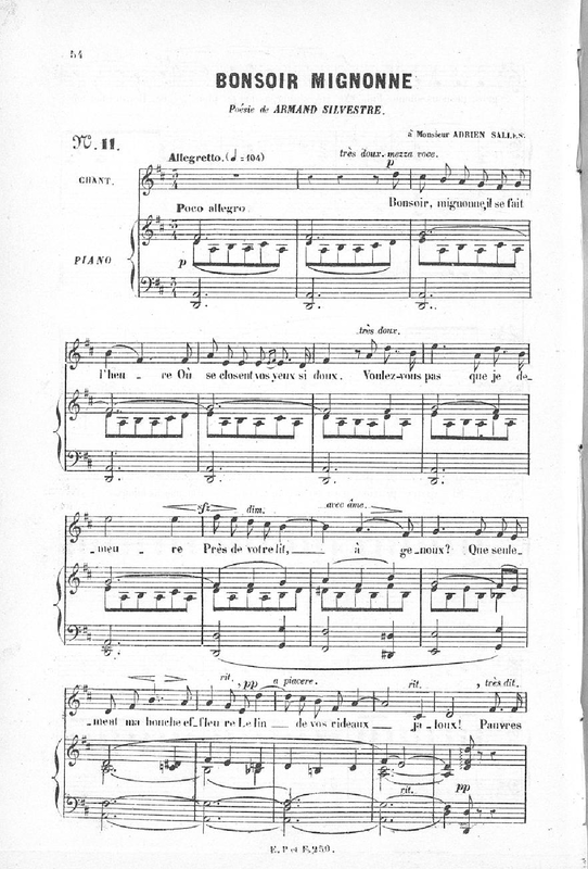 File:PMLP661918-Lacome - 20 Mélodies - COLL2-vpf-BDH.pdf