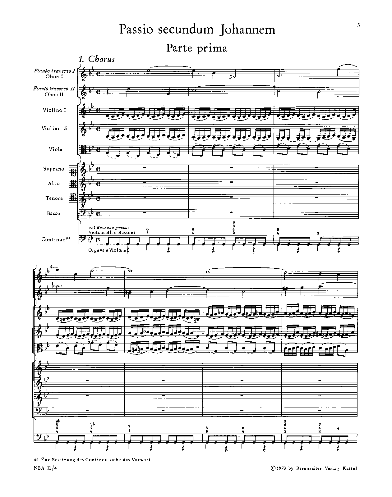 File:PMLP3317-bachNBAII,4johannes-passionBWV245parteprima.pdf