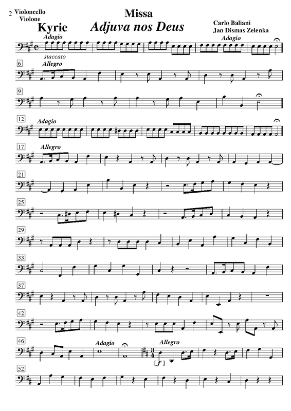 File:PMLP1262900-ba ze mi vc.pdf