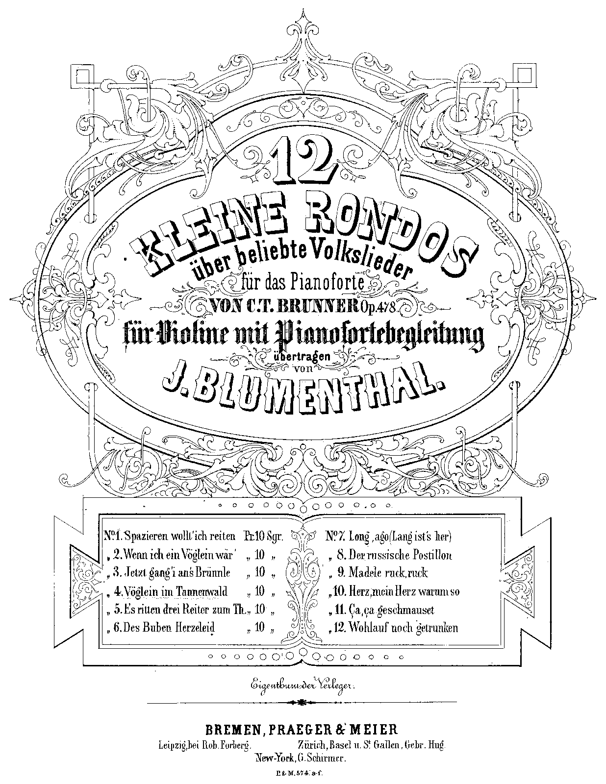 File:PMLP508812-BrunnerBlumenthal Rondos no4.pdf