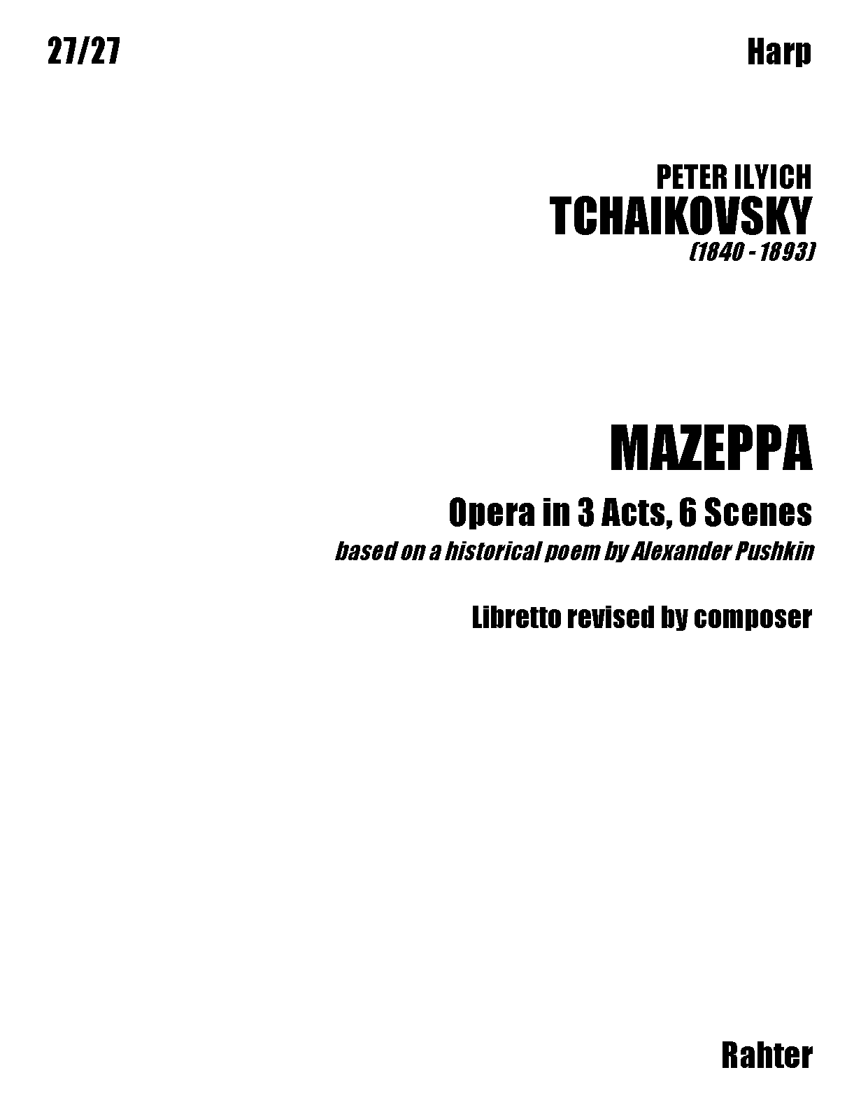 File:PMLP40461-27. Harp.pdf