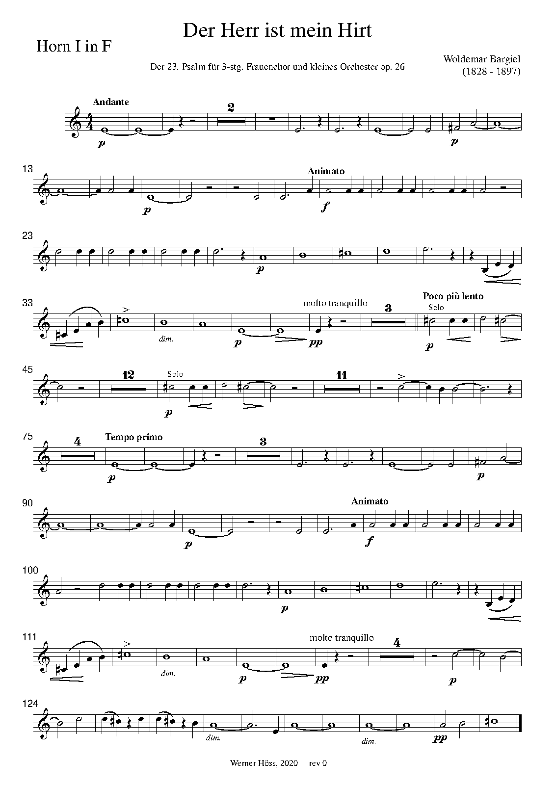 File:PMLP229669-Bargiel Der Herr ist mein Hirt 01 Hr 1 in F.pdf