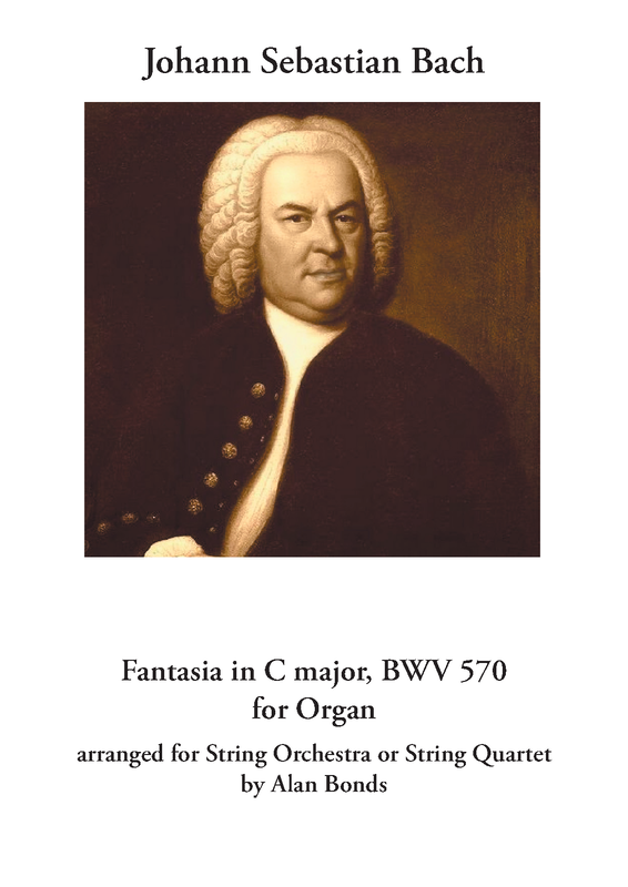 File:PMLP153124-BWV570 for Strings parts.pdf