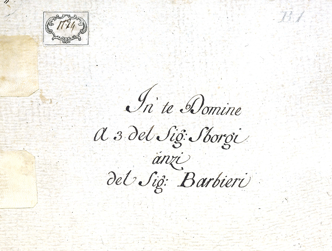 File:PMLP467684-In te Domine speravi - RicS 13c - Barbieri - score.pdf