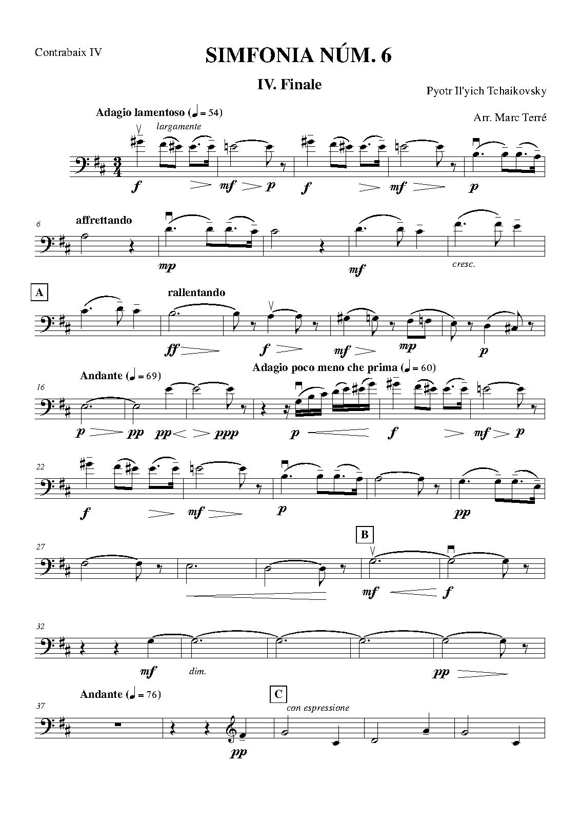 File:PMLP2511-tchaikovsky 4.pdf