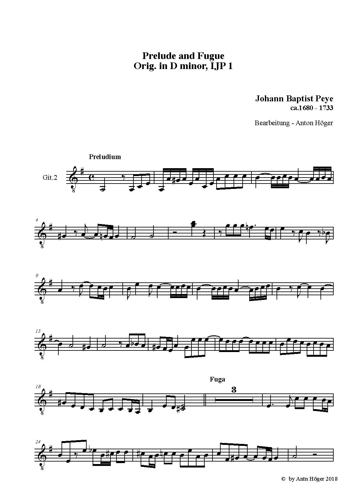 File:PMLP872136-Peyer, Johann Baptist - Prelude and Fugue in D minor, IJP 1 - Git2.pdf