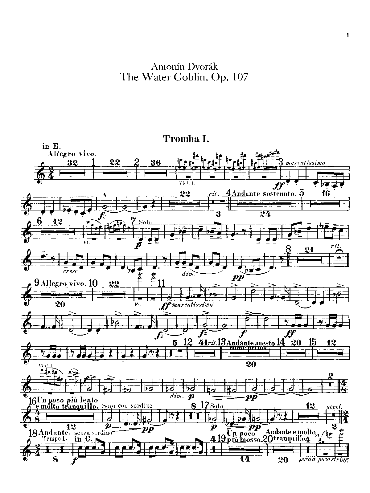 File:PMLP46642-Dvorak-Op107.Trumpet.pdf