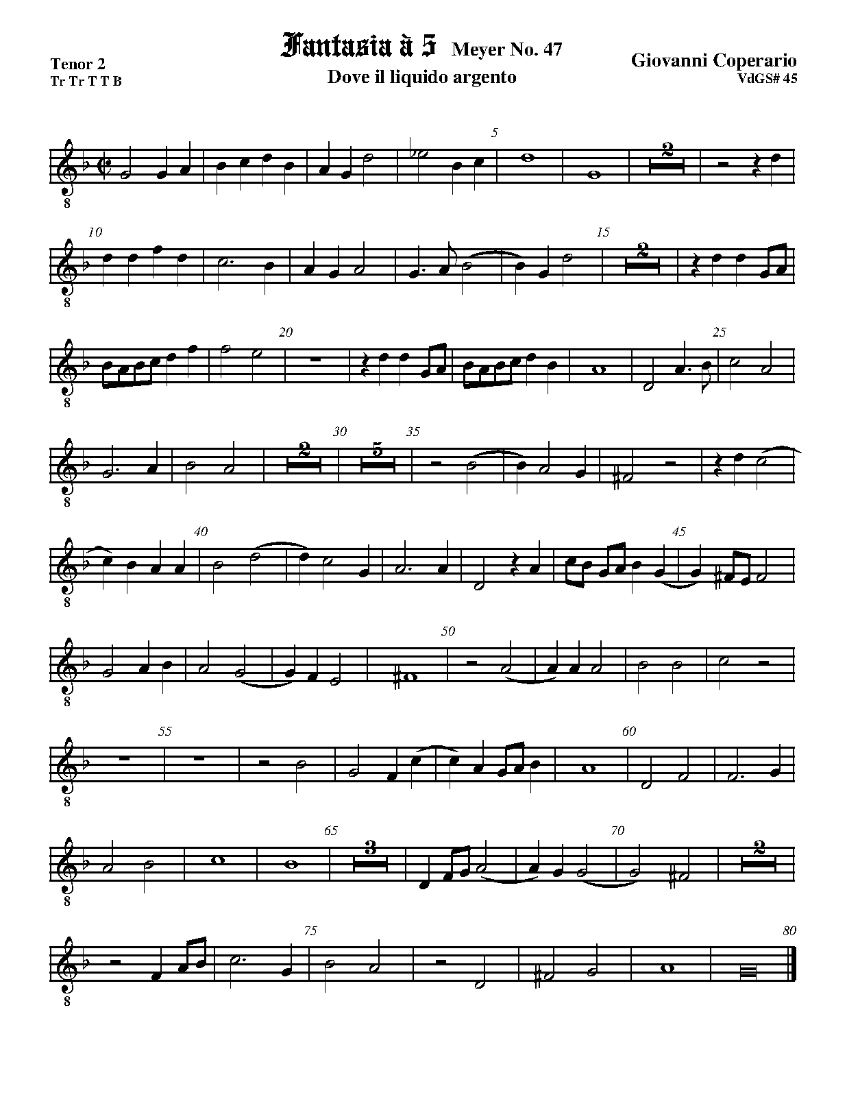 File:WIMA.f76b-0556-4g8.pdf