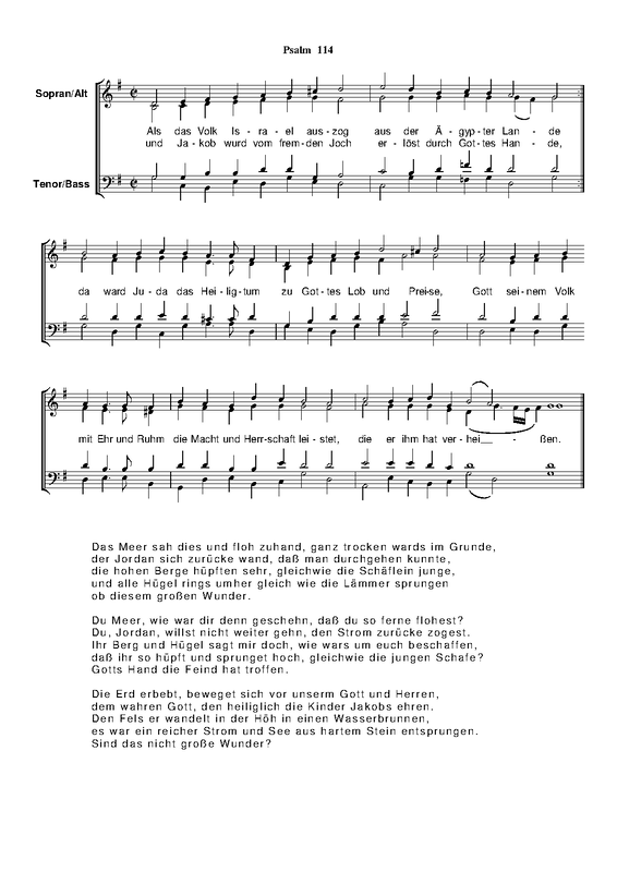 File:WIMA.b386-psalm-114.pdf