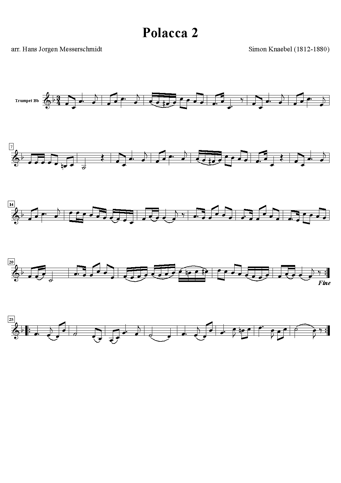 File:PMLP1173320-Polacca 2 - Low - Trp Bb.pdf