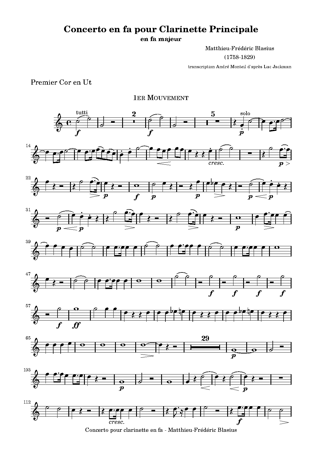 File:PMLP1089675-XBlasius Concerto F Parties Horn I.pdf