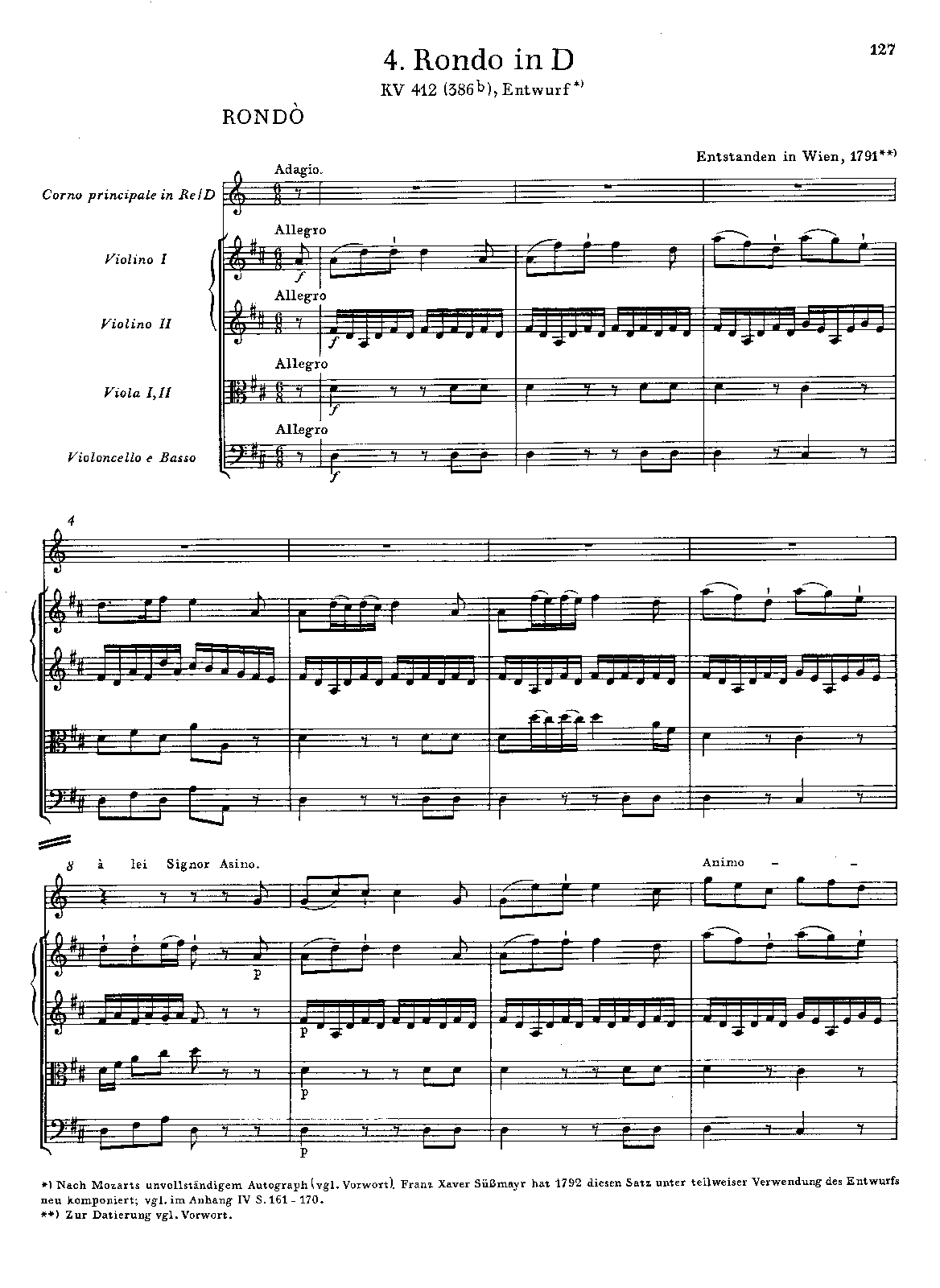 File:PMLP4588-Mozart, Wofgang Amadeus-NMA 05 14 5 09 KV 412 scan.pdf