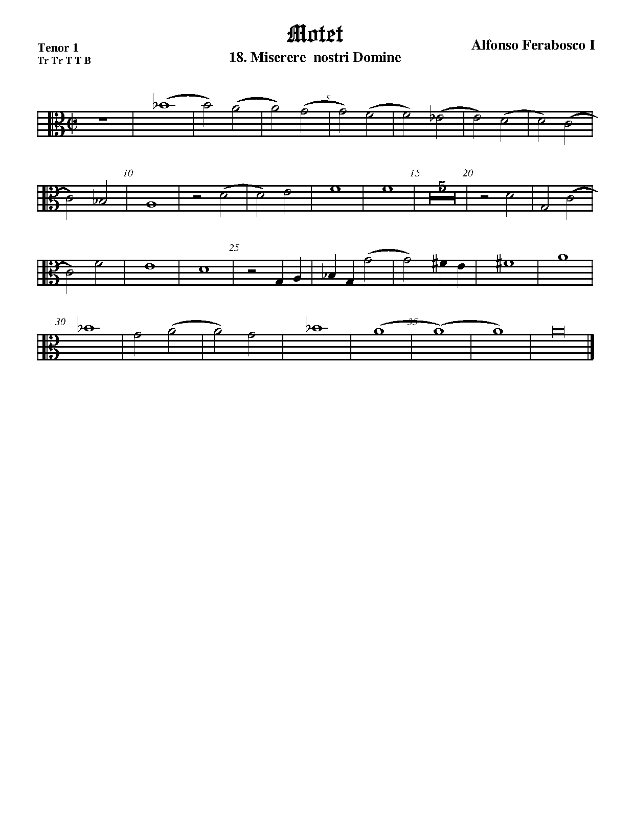 File:PMLP280203-3065-3.Pdf