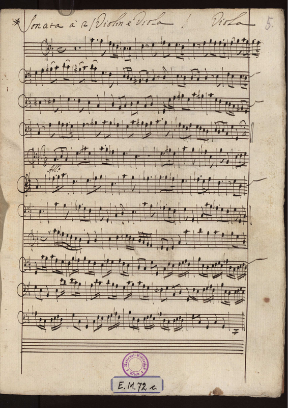 File:PMLP599545-Anon - Trio sonata EM.72.c - vc.pdf