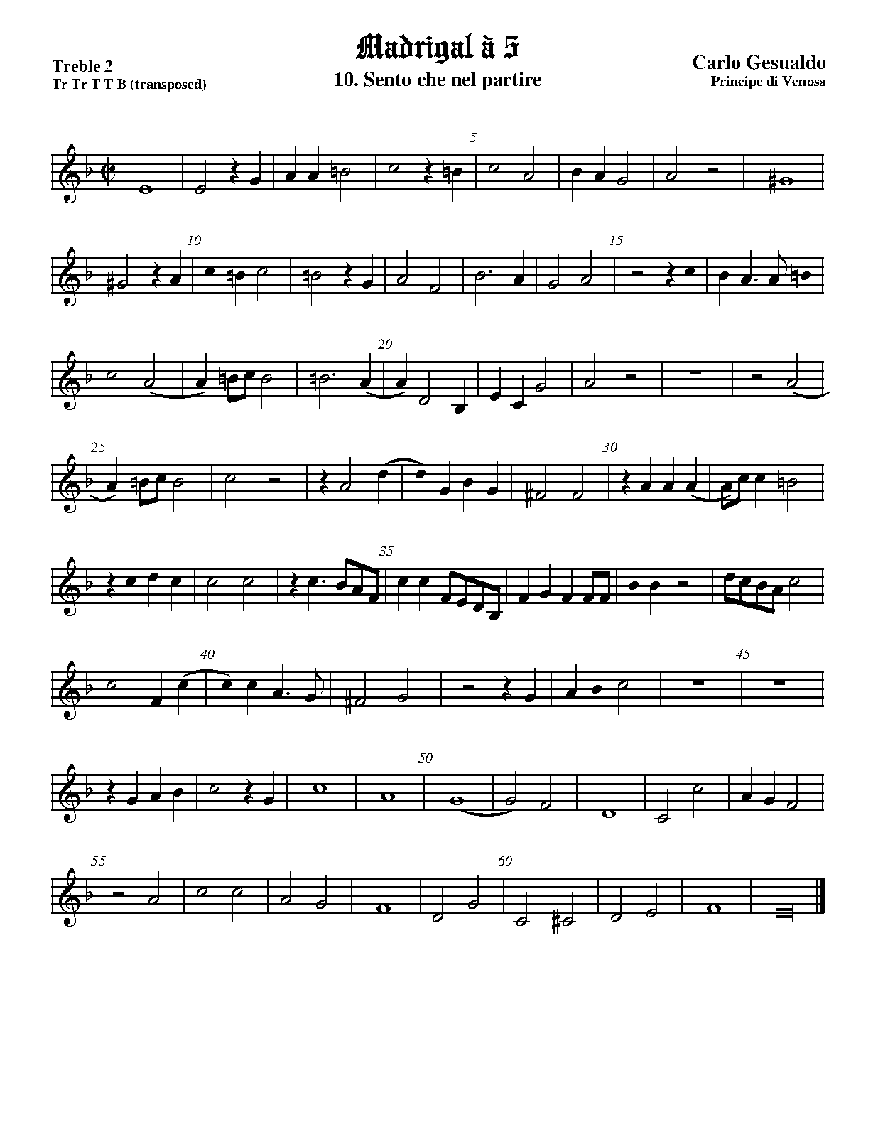 File:WIMA.da00-1805t-2.pdf