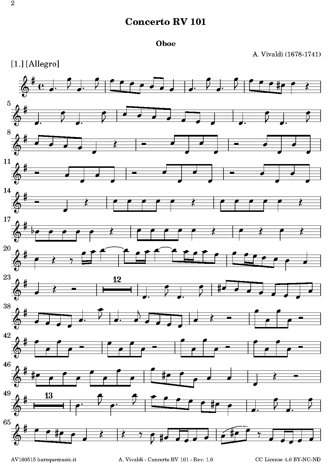 File:PMLP545536-vivaldi concerto RV 101 oboe.pdf