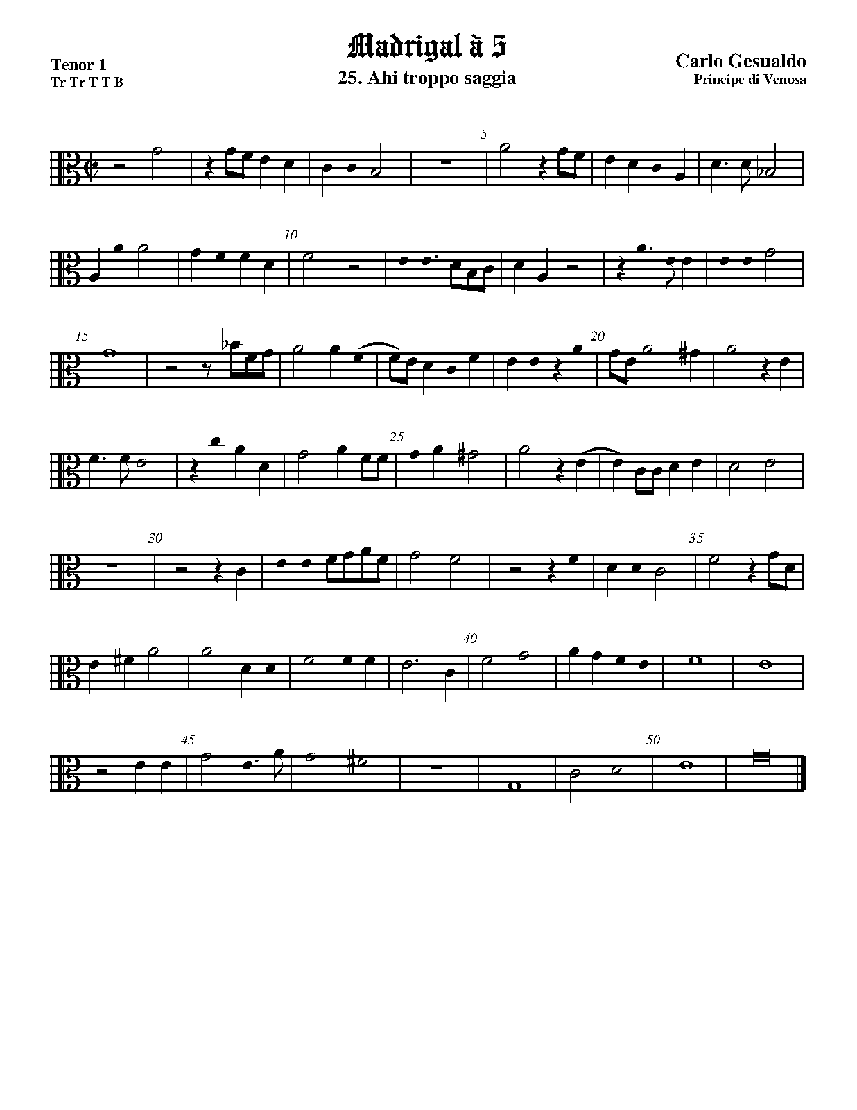 File:WIMA.ebd6-1820-3.pdf