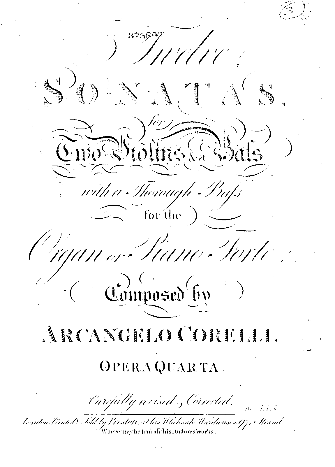 File:PMLP04987-corelli op4 bc.pdf