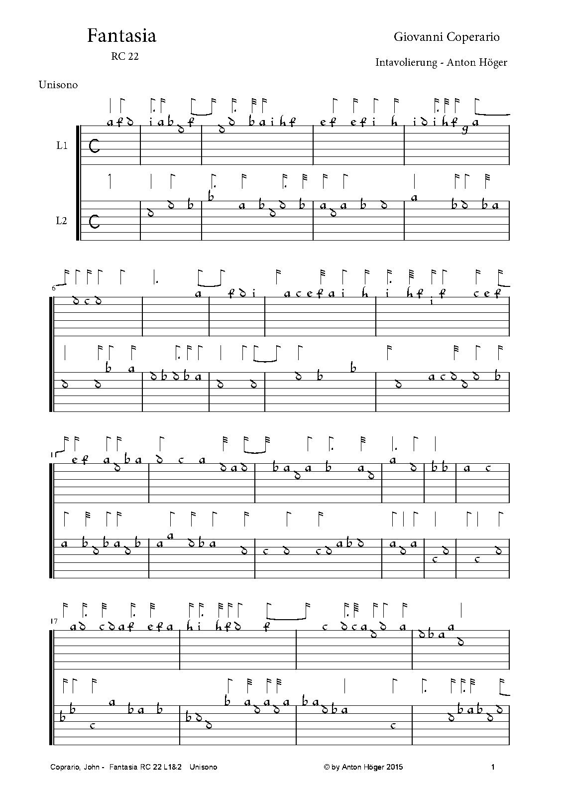 File:PMLP266086-Coprario, John - Fantasia RC 22 L1&2.pdf