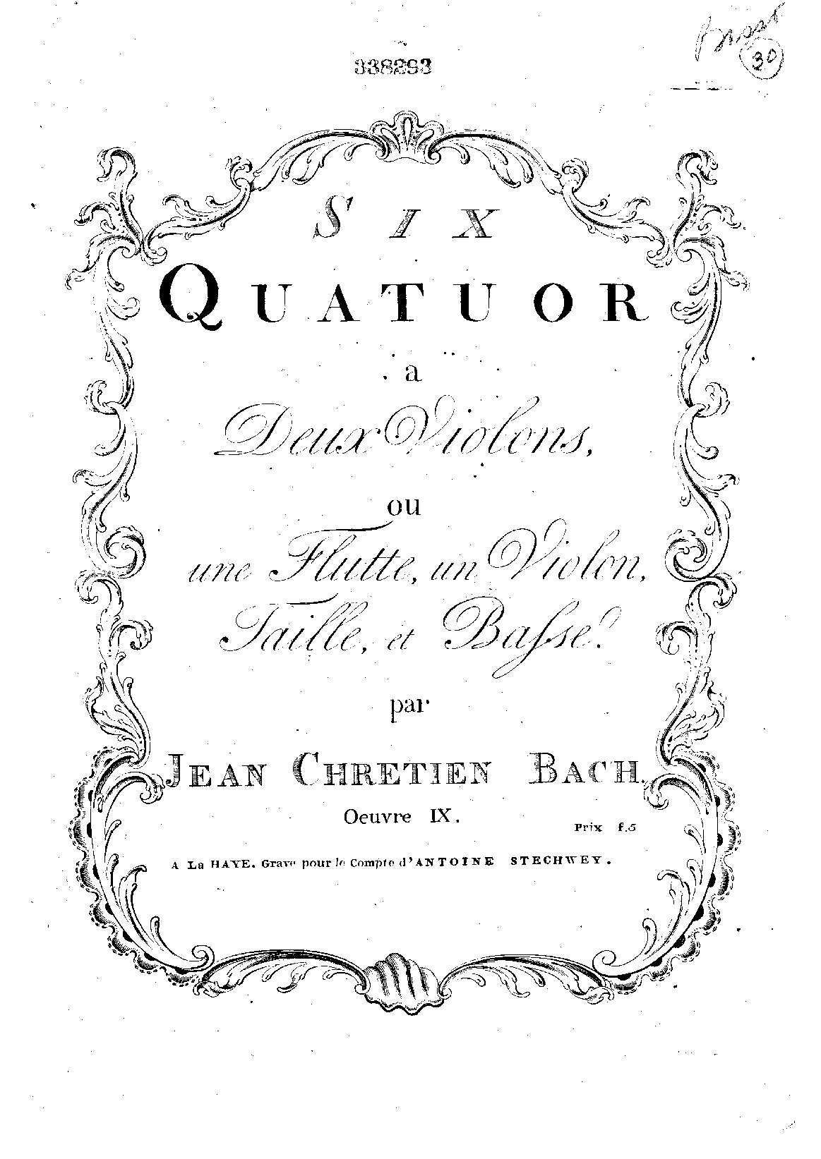 File:SIBLEY1802.15203.e5ac-39087009062235.basso.pdf