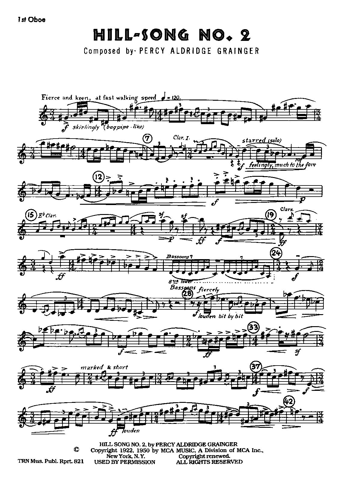 File:PMLP463790-05 oboe 1.pdf