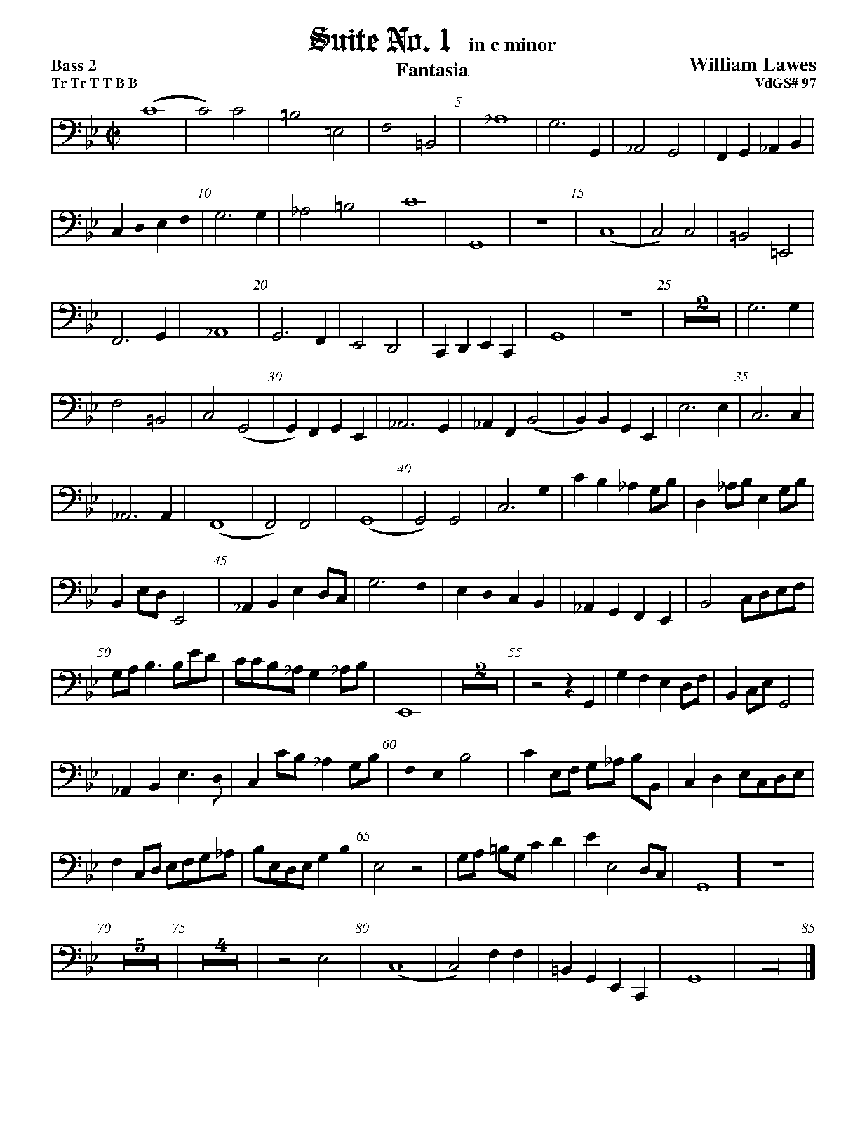 File:WIMA.c9c2-0575-6.pdf