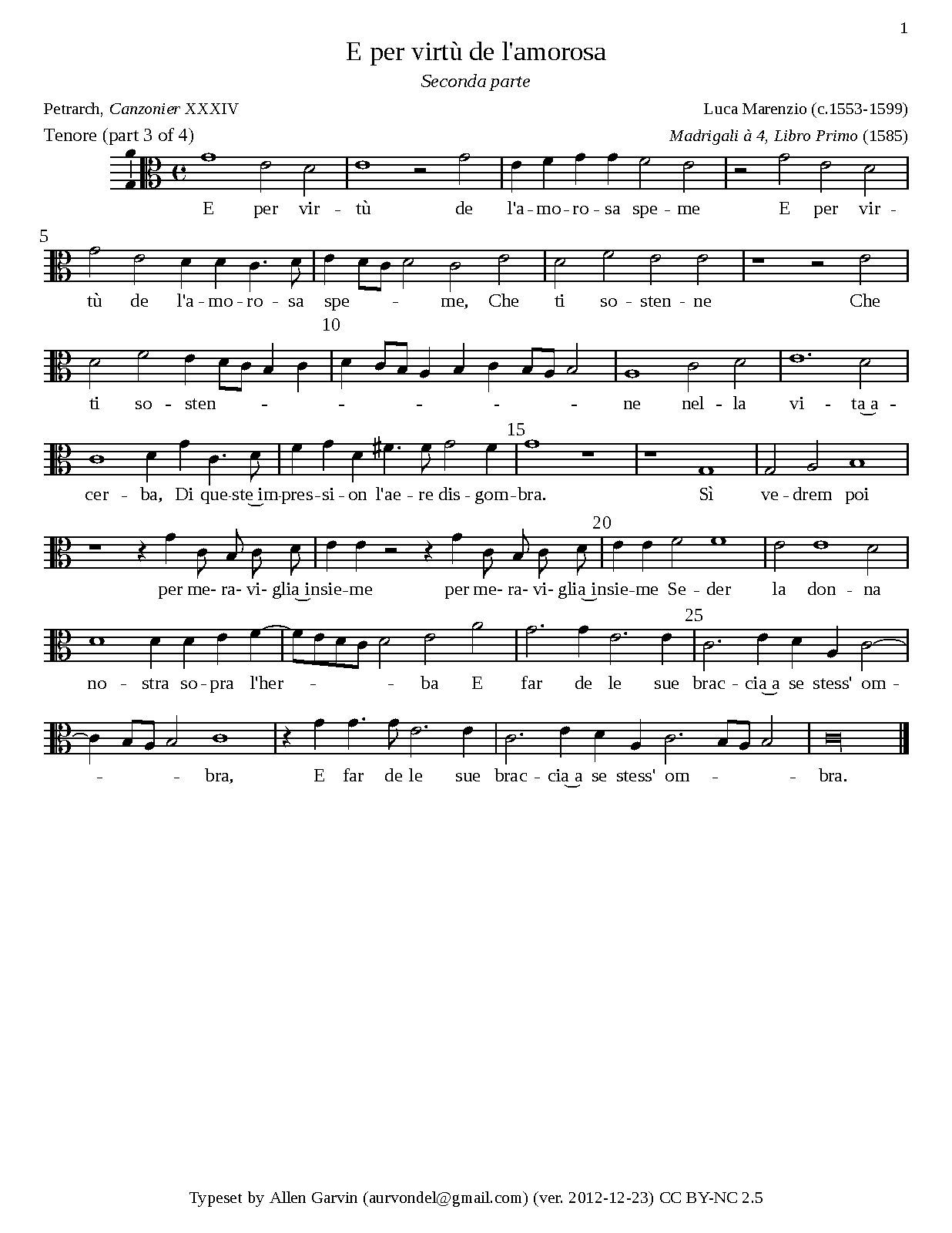 File:PMLP171843-09-e per virtu---3-tenore--al clef.pdf