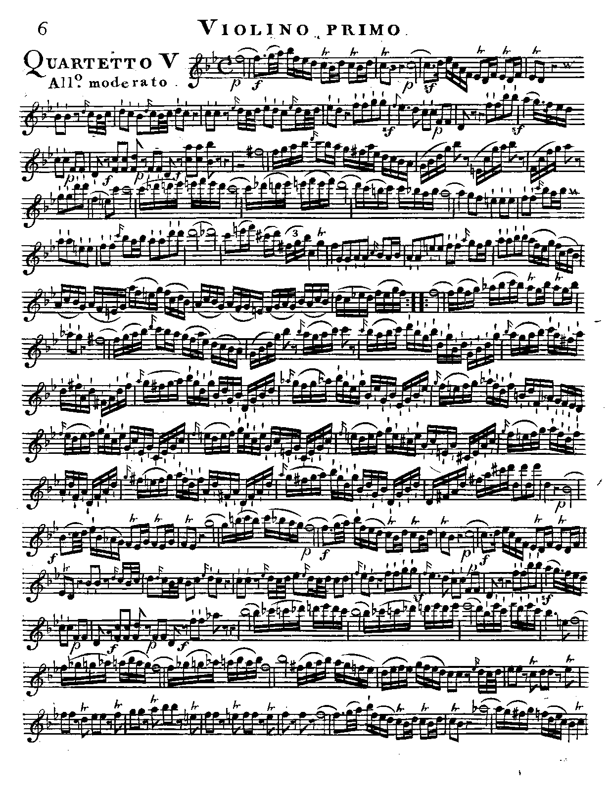 File:PMLP678740-V1.5 1 IMSLP472926-PMLP12766-troisquatuorpour00haydm.pdf