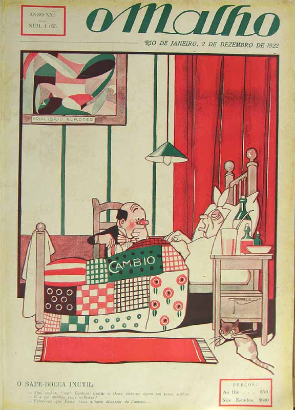 File:PMLP1032955-1055.pdf