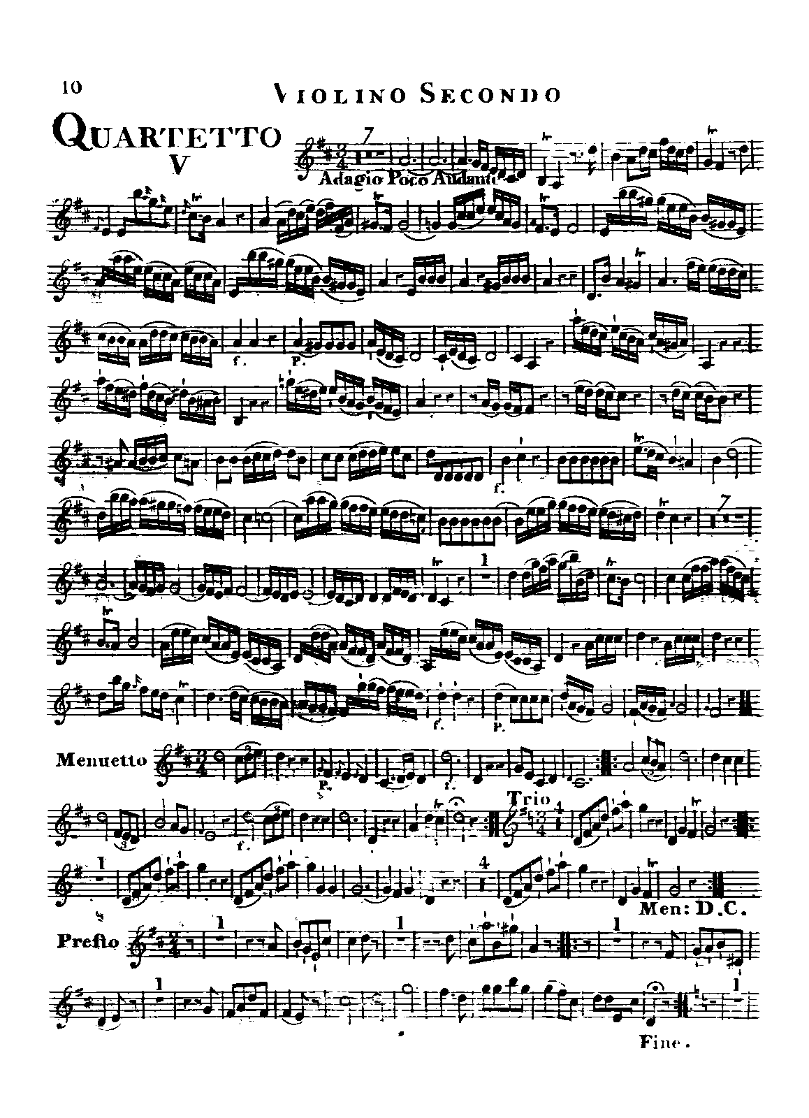 File:PMLP658856-10 V2 IMSLP246922-PMLP143602-Haydn Quartetti Op 1 Preston violin2.pdf