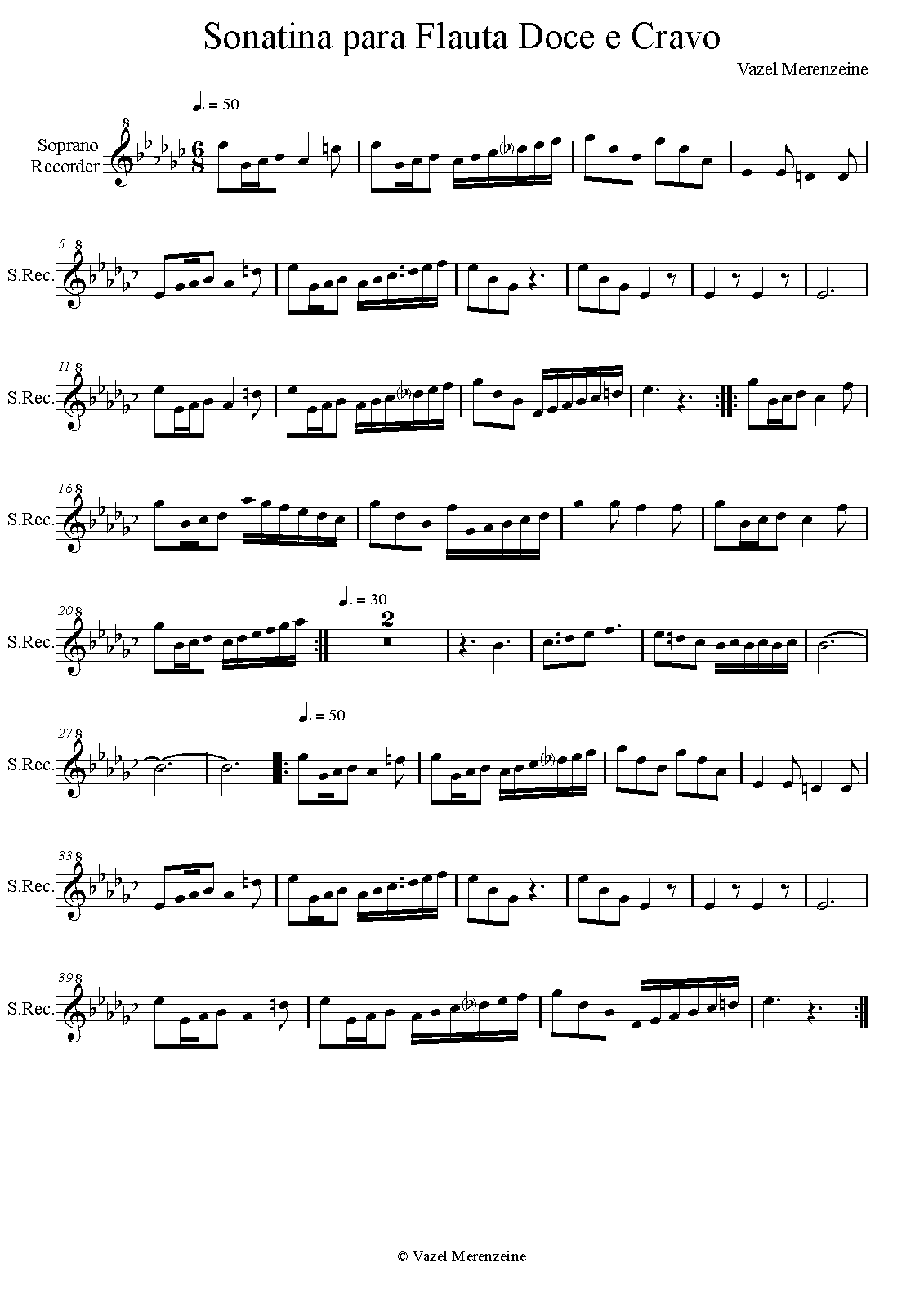 File:PMLP607851-Sonatina para Flauta Doce e Cravo - Soprano Recorder.pdf