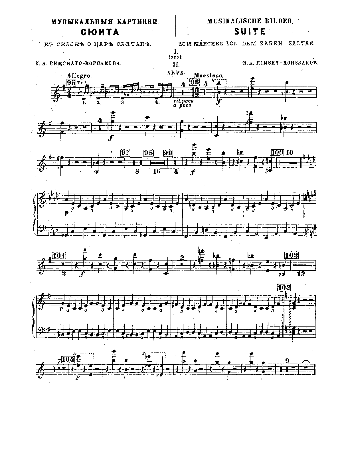 File:PMLP139688-Rimsky-Saltan-Suite - 11 Harp.pdf
