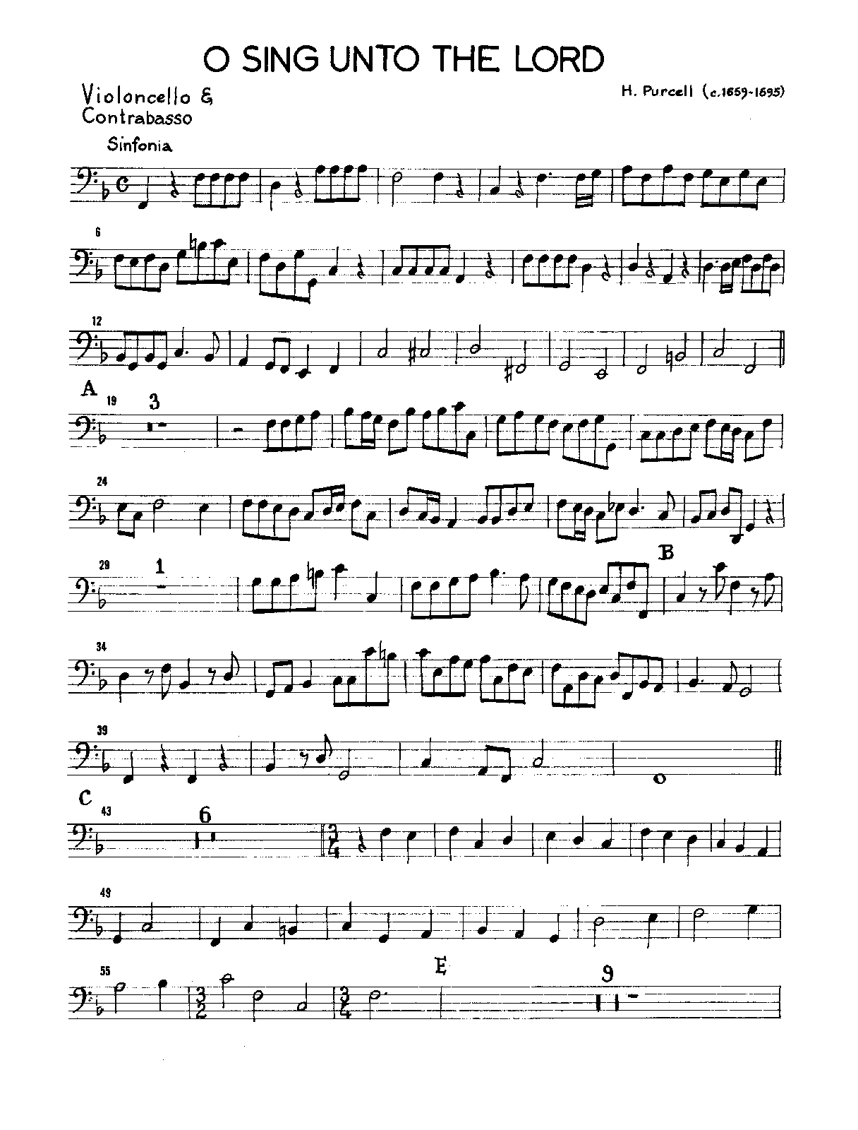 File:PMLP803246-04. PURCELL - O SING UNTO THE LORD - Cellos.pdf