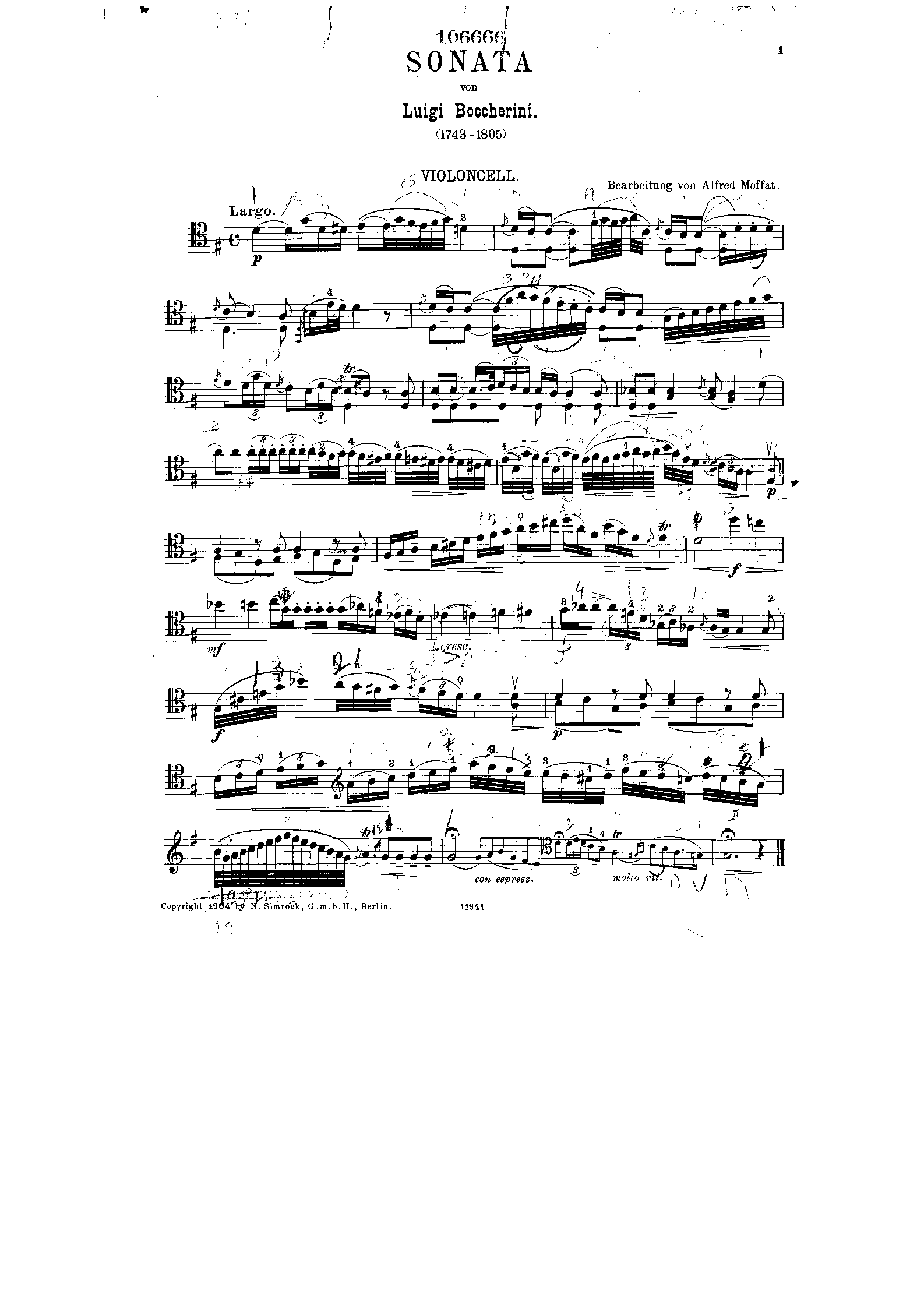 File:PMLP57417-Boccherini - Cello Sonata in G Major G5 (Moffat) cello.pdf