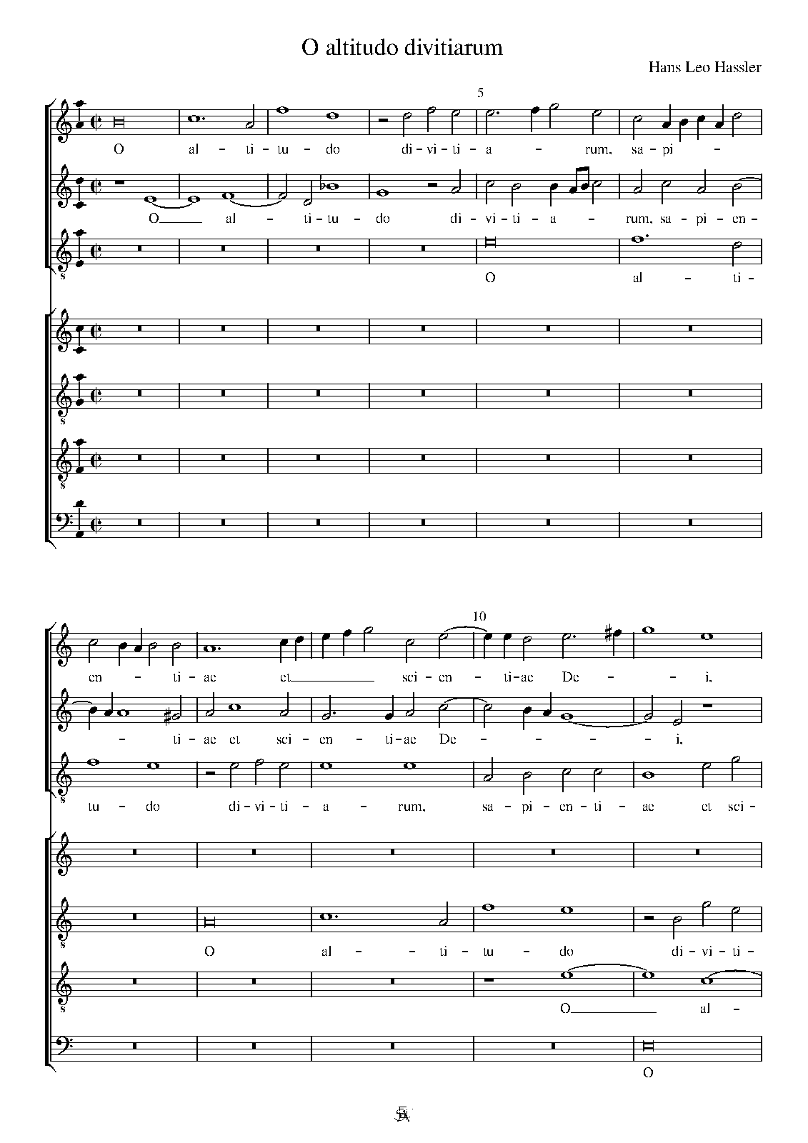 File:PMLP98035-37 O altitudo divitiarum-Partitur und Auszuege.pdf