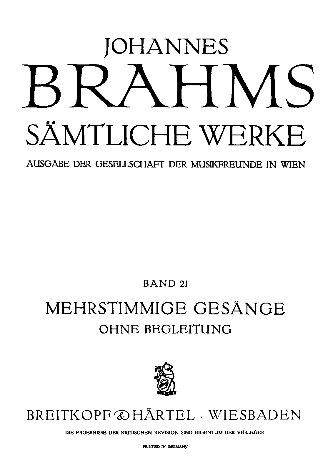 File:PMLP52395-Brahms Werke Band 21 Breitkopf Titel filter.pdf