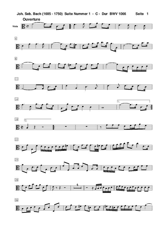File:PMLP99995-IMSLP208726-WIMA.6d5f-bwv 1066 G Viola.pdf