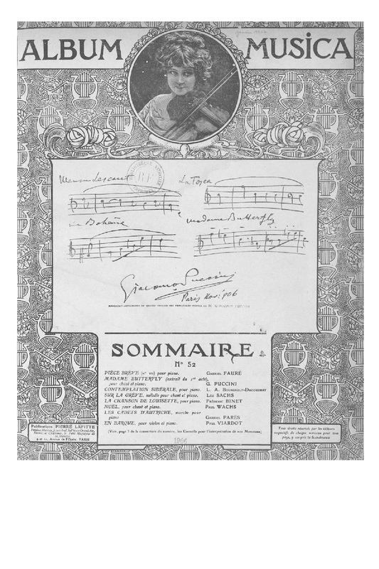 File:PMLP7734-Puccini Madame Butterfly.pdf