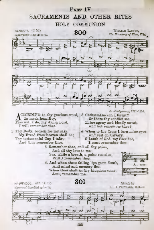File:PMLP137912-English Hymnal 1E 1906, 4 Sacraments and Other Rites.pdf