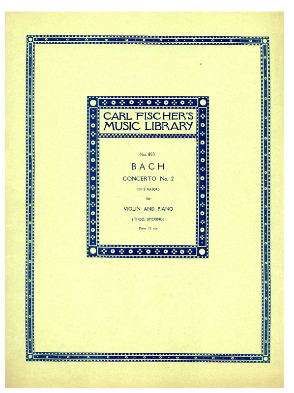 File:SIBLEY1802.21326.a0b7-39087023606371color cover.pdf