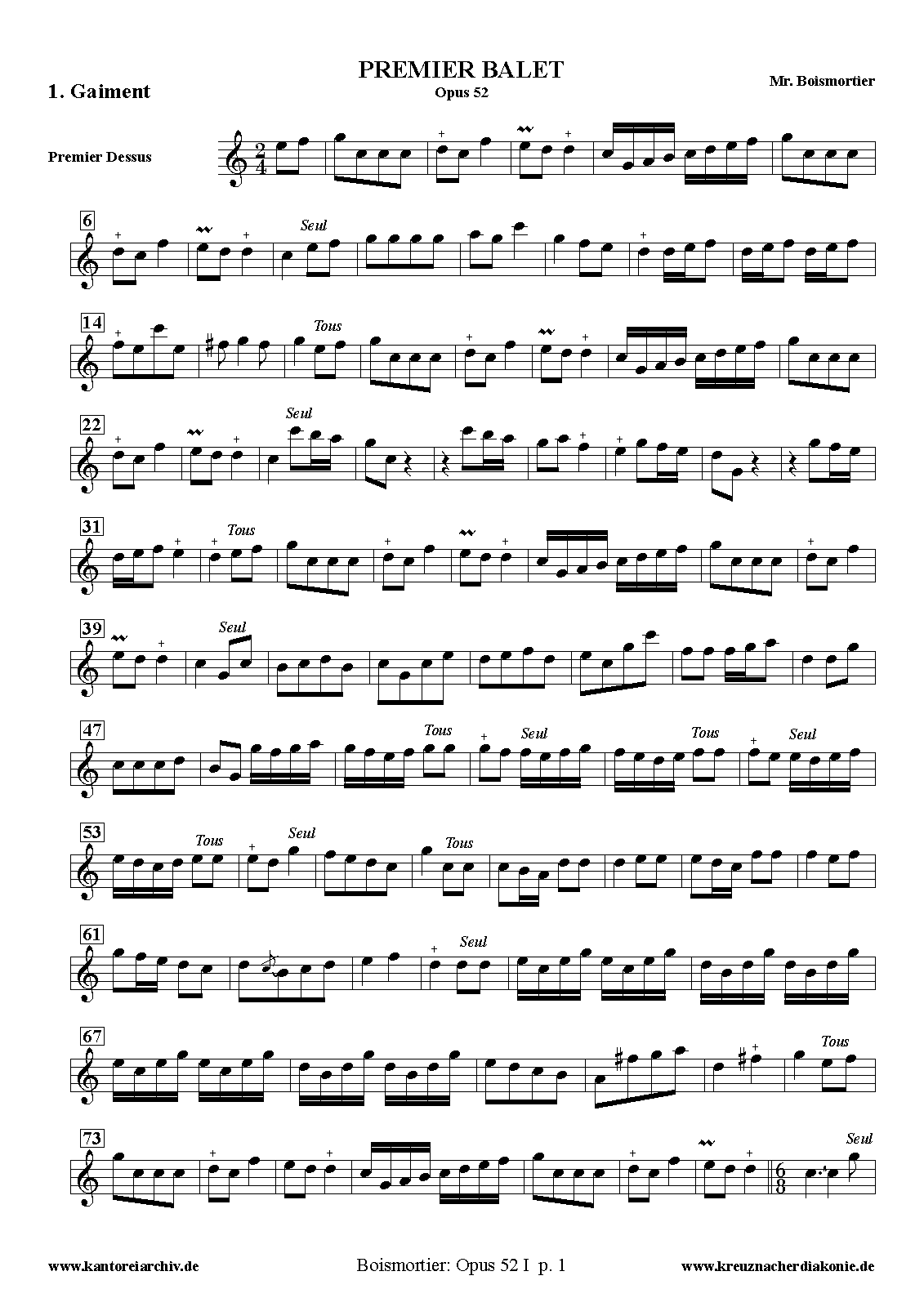 File:PMLP422092-Boismortier Op 52 1 dessus.pdf