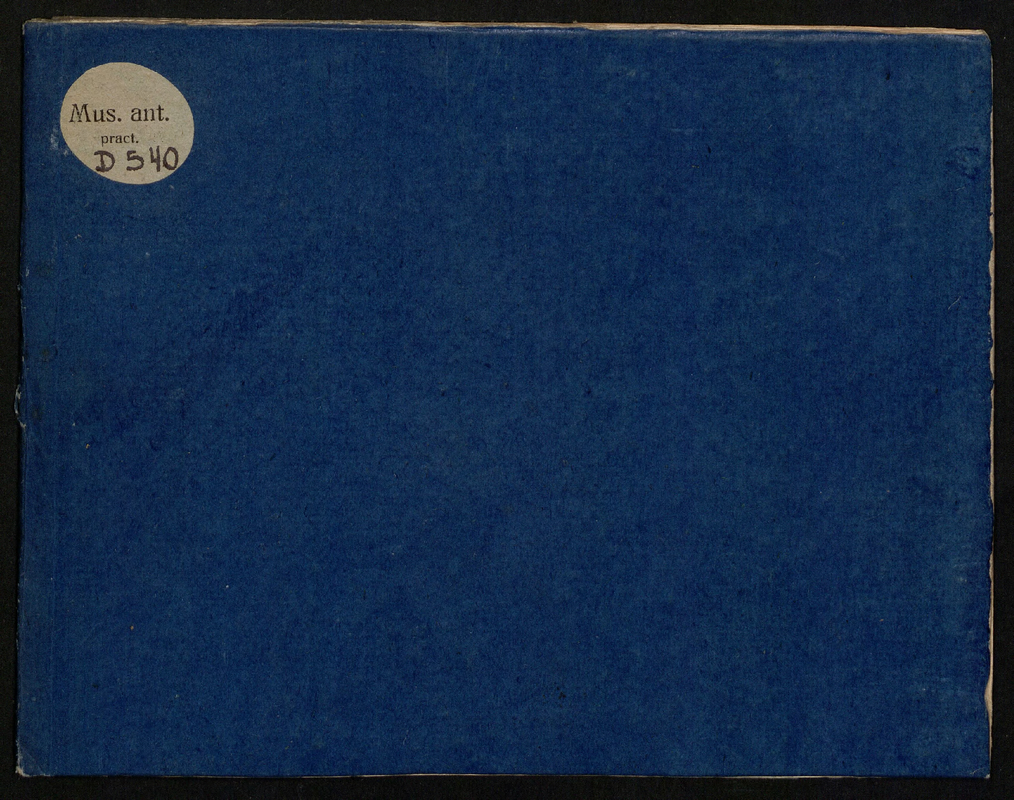 File:PMLP1228721-NDIGMUZ010489 6.pdf