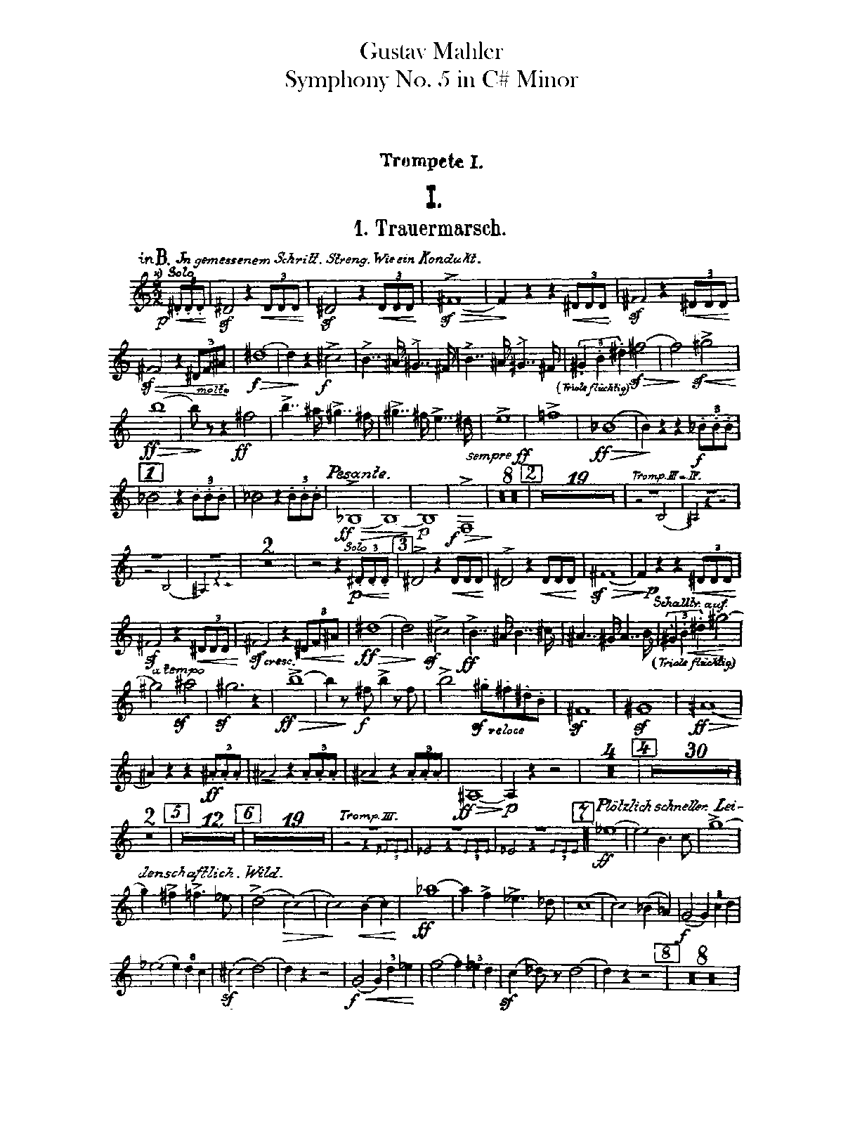 File:PMLP08063-Mahler-Sym5.Trumpet.pdf