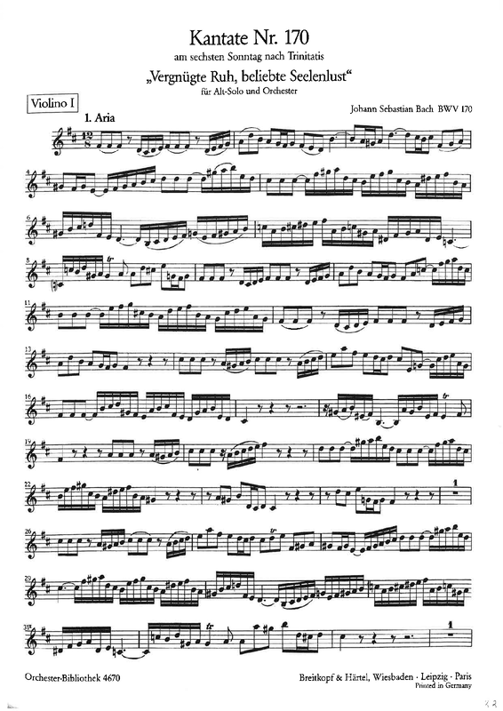 File:PMLP150069-BWV 170 violin 1.pdf