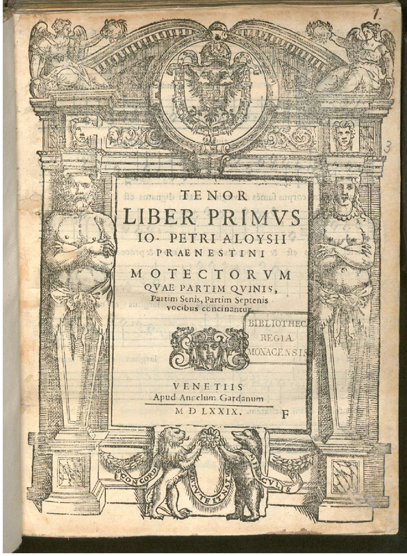 File:PMLP115494-palestrina motettorum lib1 T.pdf